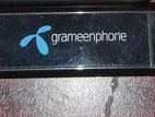 Grameenphone modem