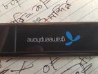 Grameenphone modem