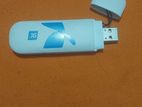 grameenphone modem