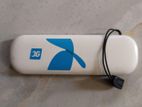 Grameenphone Modem