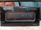 Grameenphone modem for sell