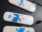 Grameenphone Modem ( Gp 3g )