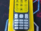 Grameenphone New addition G301+ (New)