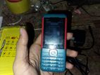 Grameenphone . (Used)