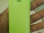GDL Classic (Used)