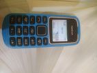 Nokia 1280 . (Used)