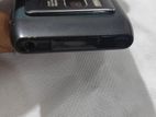 Nokia N8 . (Used)