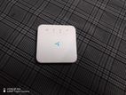 Grameenphone pocket router