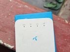 Grameenphone pocket router