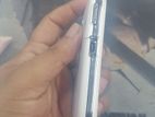 Grameenphone Q100 (Used)