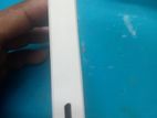 Grameenphone router