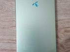 Grameenphone Symphony G26 (Used)