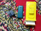 Nokia 110 (Used)