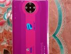 Bsnl Penta P13 Tablet