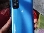 Itel A24 pro (Used)