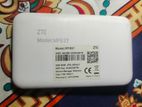 Grameenphone router