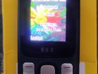 GDL Mobile. (Used)