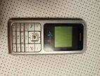 Grameenphone ZET A302 (Used)