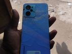 Grameenphone Mobile phone (Used)