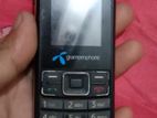 Grameenphone .mobile phone (Used)