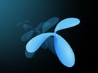 === Grameenphone Vip Sim