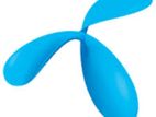 == Grameenphone Vip Sim Sale