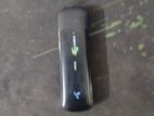 Grameenphone Zte 4g Modem