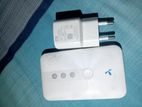 Grameenphone router (Used)