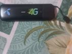 GrammenPhone 4G Modem