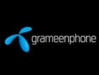 Grammenphone Vip Sim Sale ☆☆☆☆
