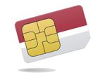 Grammenphone Vip Sim Sale ☆☆☆
