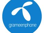 Grammenphone Vip Sim Sale ☆☆☆☆☆