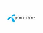 Grammenphone Vip Sim Sale ☆☆