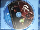 Gran Turismo Sport – Ps4 (playstation Hits, Original Disc)