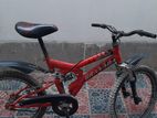 Granada Cycle