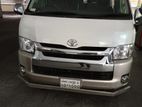 Grand Cabin For Rent Moriom A Car
