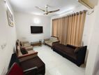 Grand Full Furnished Apartments Rent
