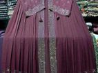 Grand Royal Premium Borka