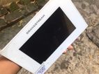 Grandstream GSC3570 Wi-Fi Touchscreen IP Video Intercom