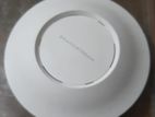 Grandstream GWN7605 affordable Wi-Fi access point WIFI Router Dual-Band