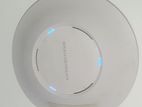 Grandstream GWN7605 MU-MIMO Dual-Band WiFi Access Point Router