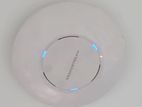 Grandstream Gwn7605 Mu-mimo Dual-band Wifi Access Point Router