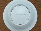 Grandstream GWN7615 Enterprise Performance Wi-Fi Access Point