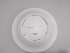 Grandstream gwn7664 access point