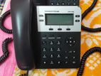 grandstream gxp1450 ip telephone