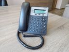 grandstream gxp1625 ip telephone