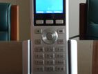 Grandstream WP820 (Used)