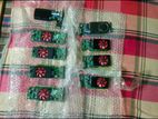 Graphic Card 1gb + 2gb 10pcs For Sale