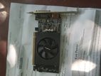 Graphic Card Ddr 5 2gb
