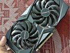 Graphic Card Gtx 1650 Oc And Power Supply: Corsair Cv450 - Combo Pakeg